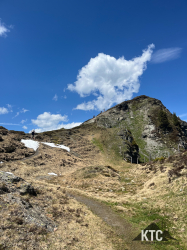 2025-05-31 Hochkonigman - IMG_4423